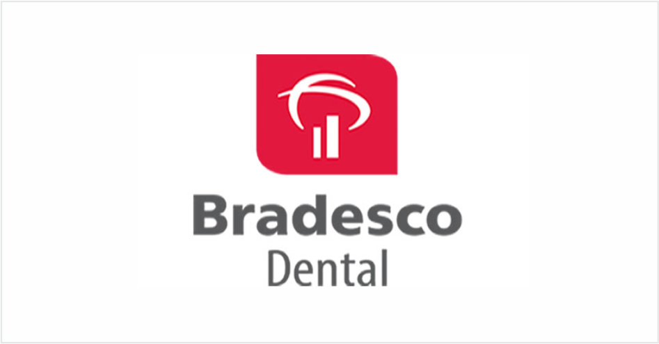 bradesco dental