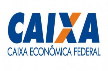 caixa