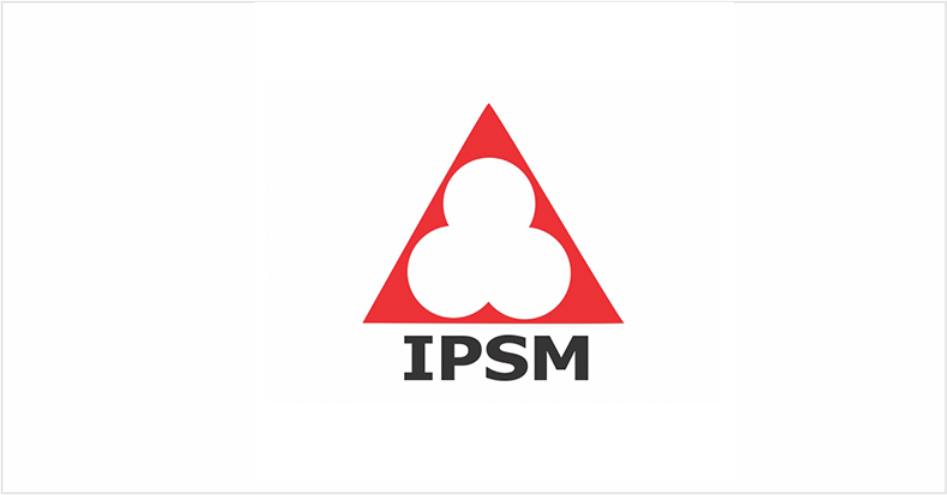 ipsm