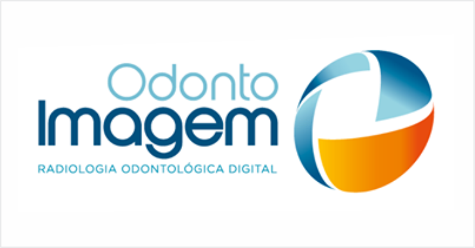 odonto imagem