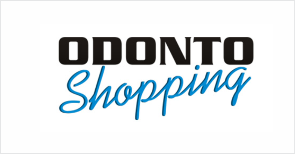 odonto shopping