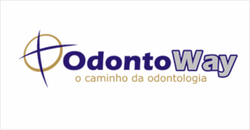 odontoway